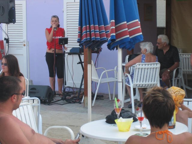 spiaggia 063
